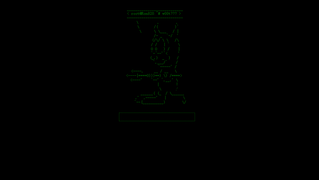图片[1]-学习PHP Shell后门与SQL注入漏洞，上传并获取系统文件内容示例