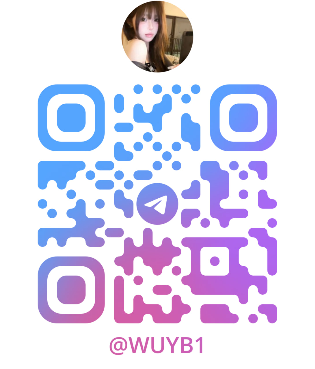 飞机客服-心海资源站